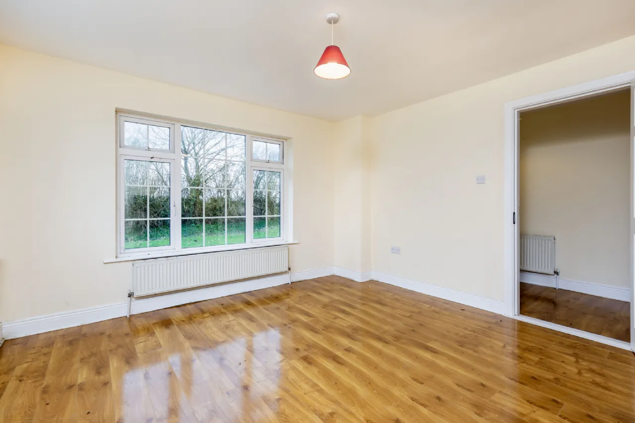 Photo of Kinnagh, Ballycullane, New Ross, Co. Wexford, Y34 NW88