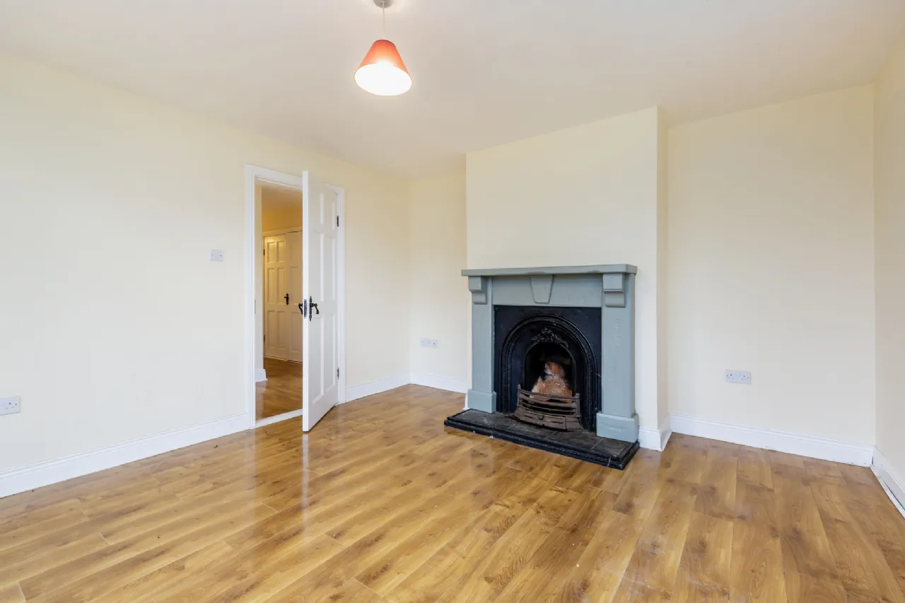 Photo of Kinnagh, Ballycullane, New Ross, Co. Wexford, Y34 NW88