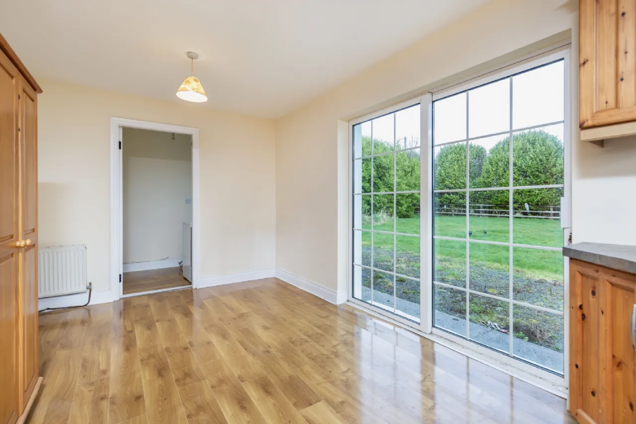 Photo of Kinnagh, Ballycullane, New Ross, Co. Wexford, Y34 NW88