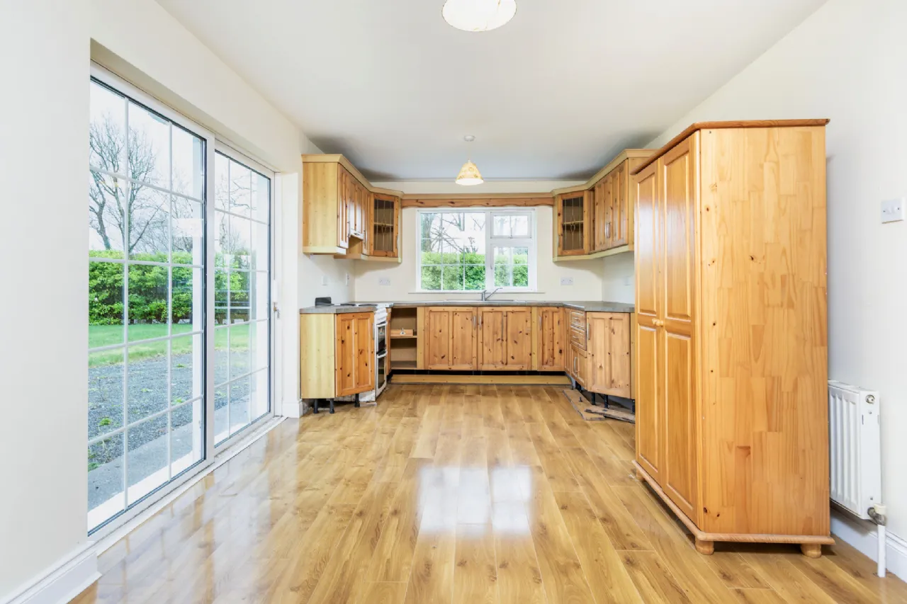 Photo of Kinnagh, Ballycullane, New Ross, Co. Wexford, Y34 NW88