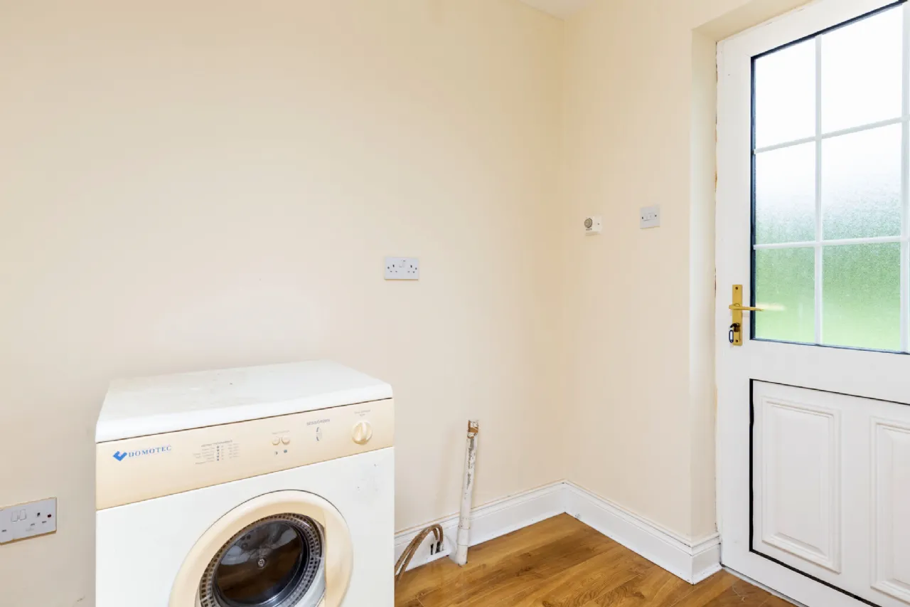 Photo of Kinnagh, Ballycullane, New Ross, Co. Wexford, Y34 NW88