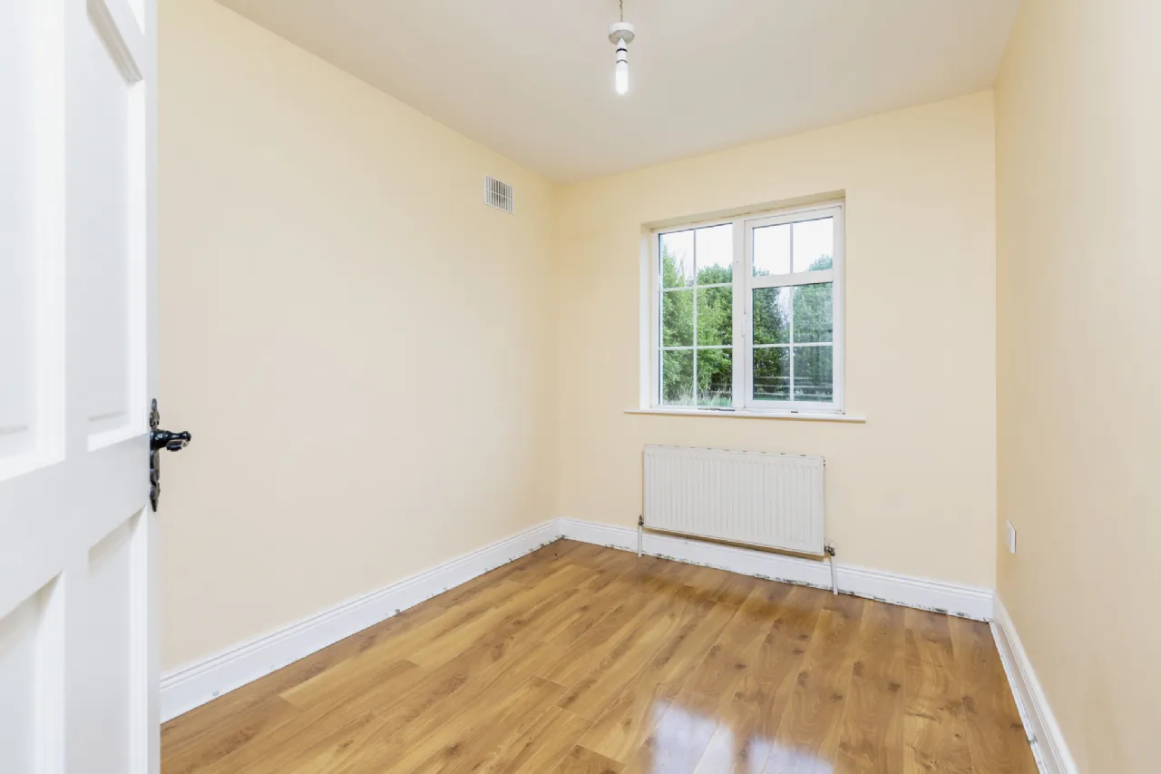 Photo of Kinnagh, Ballycullane, New Ross, Co. Wexford, Y34 NW88