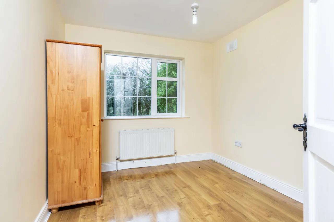 Photo of Kinnagh, Ballycullane, New Ross, Co. Wexford, Y34 NW88