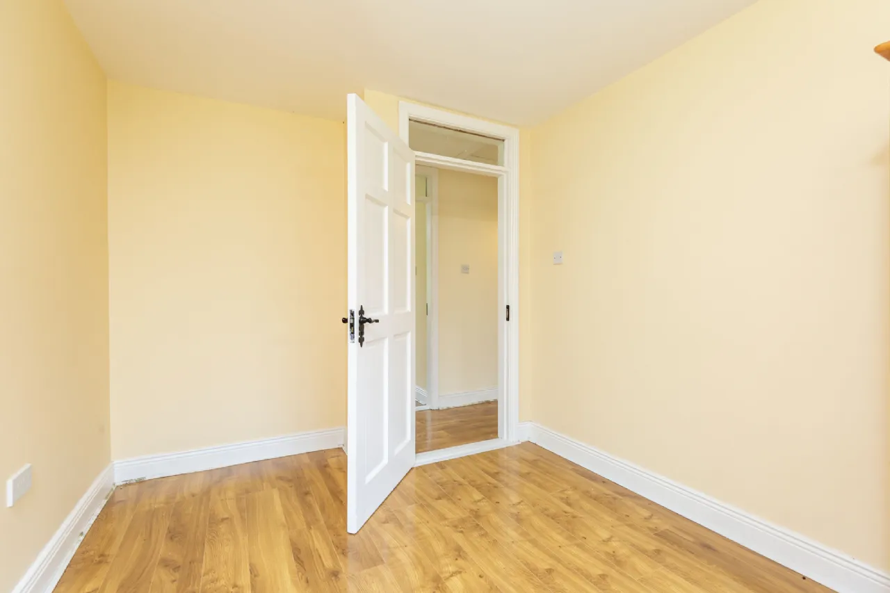 Photo of Kinnagh, Ballycullane, New Ross, Co. Wexford, Y34 NW88