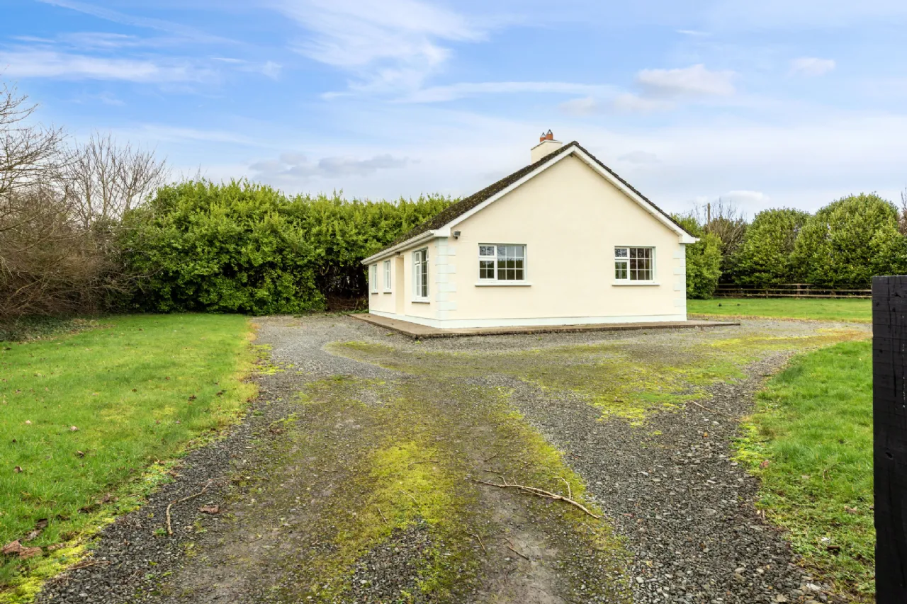 Photo of Kinnagh, Ballycullane, New Ross, Co. Wexford, Y34 NW88