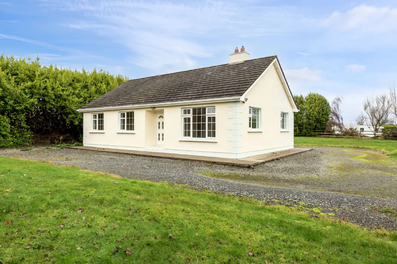 Photo of Kinnagh, Ballycullane, New Ross, Co. Wexford, Y34 NW88