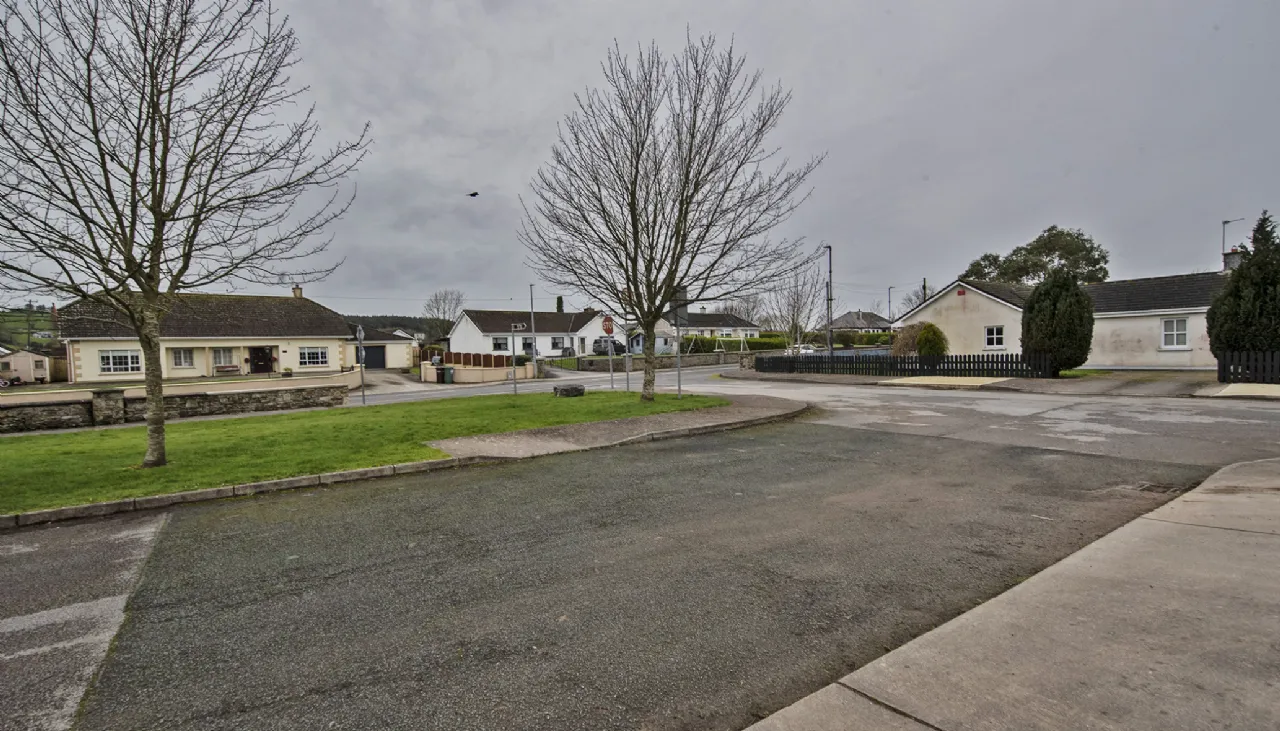 Photo of 81 Cul Rua, Aglish, Co Waterford, P51 Y2R5