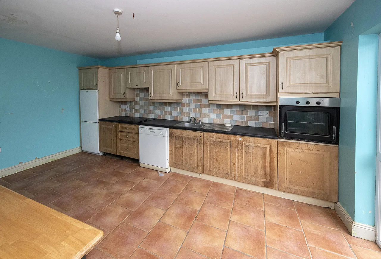 Photo of 81 Cul Rua, Aglish, Co Waterford, P51 Y2R5