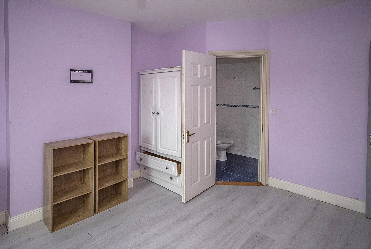 Photo of 81 Cul Rua, Aglish, Co Waterford, P51 Y2R5