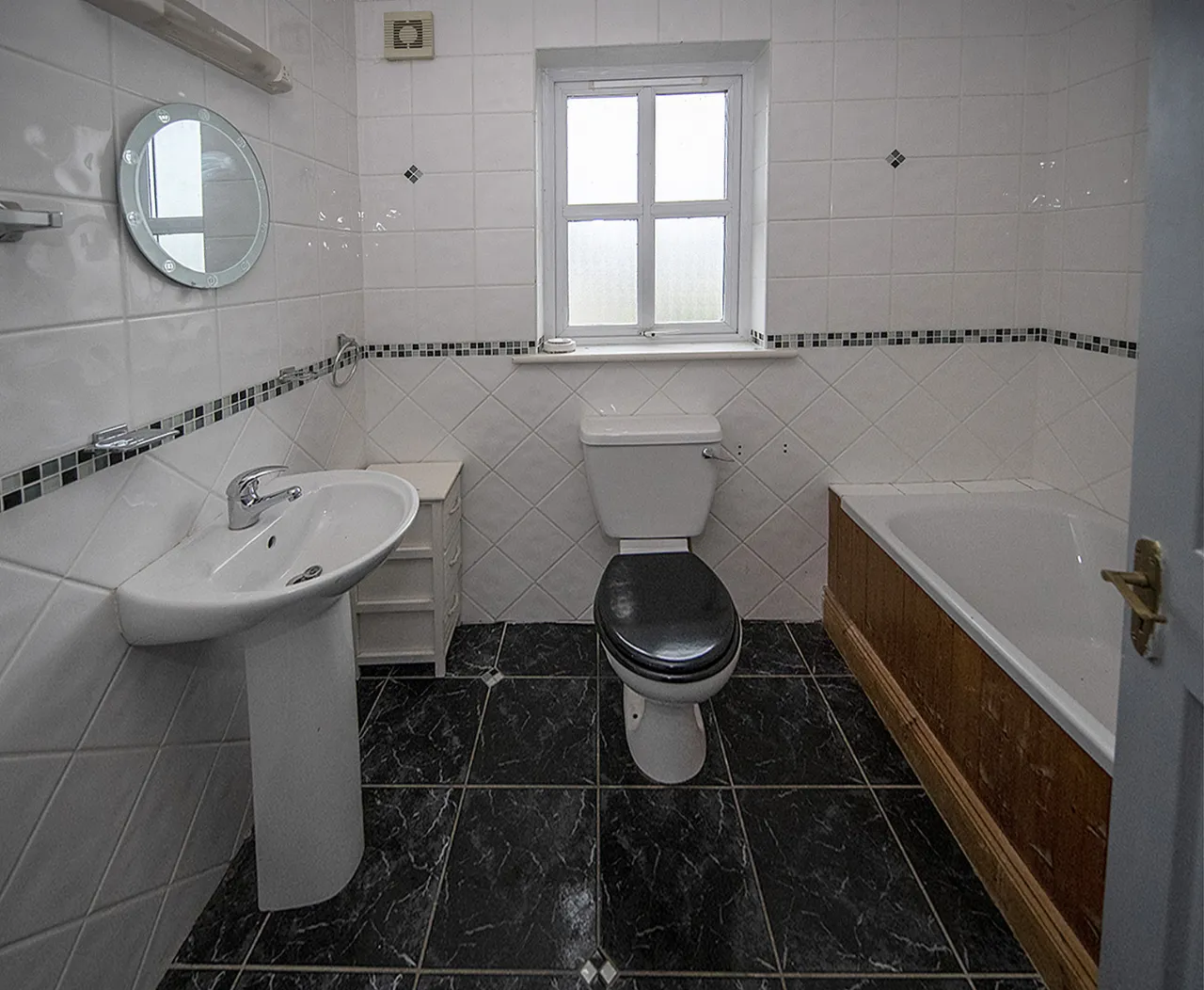 Photo of 81 Cul Rua, Aglish, Co Waterford, P51 Y2R5