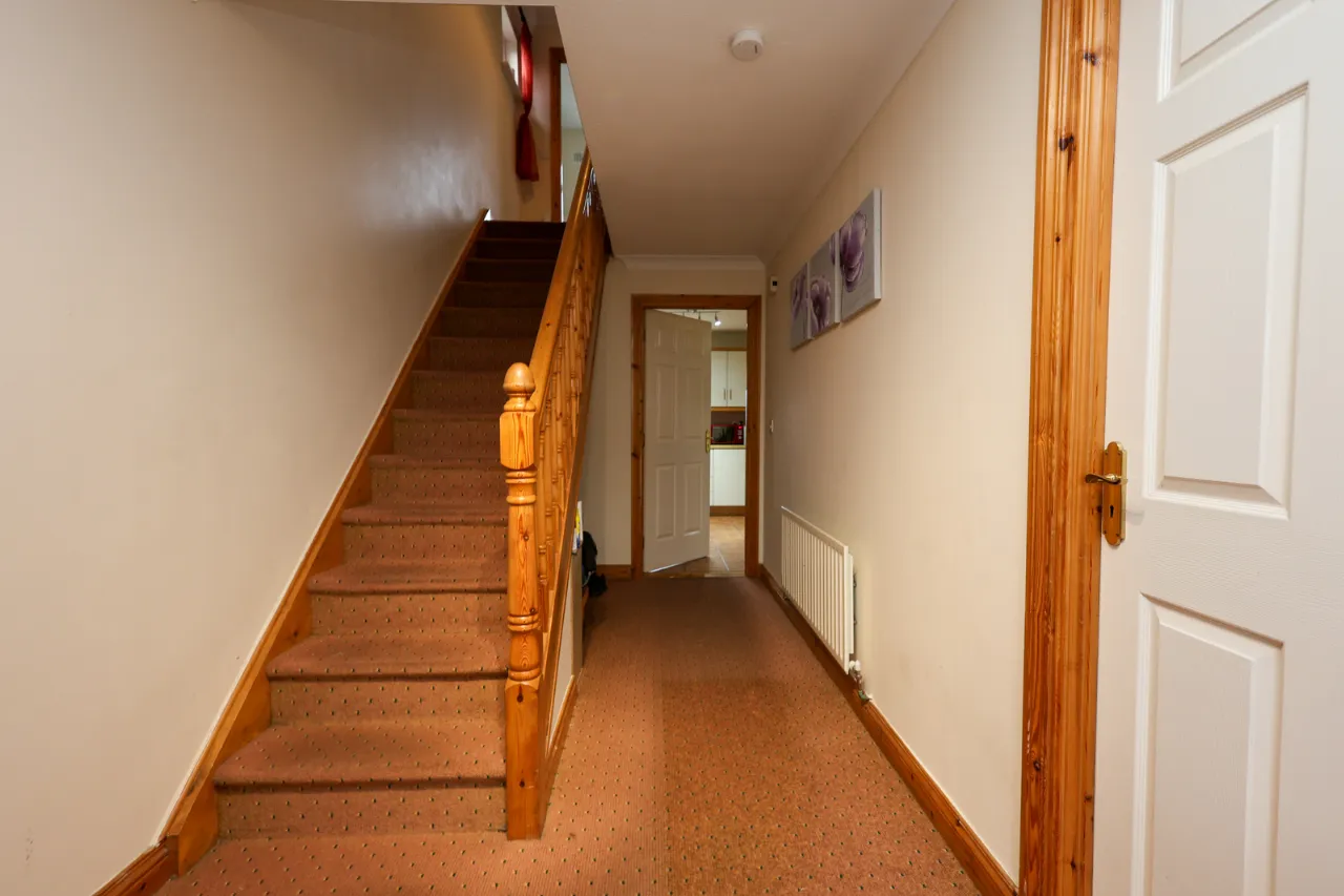 Photo of 39 College Vale, Mullingar, Co. Westmeath, N91 V2Y4