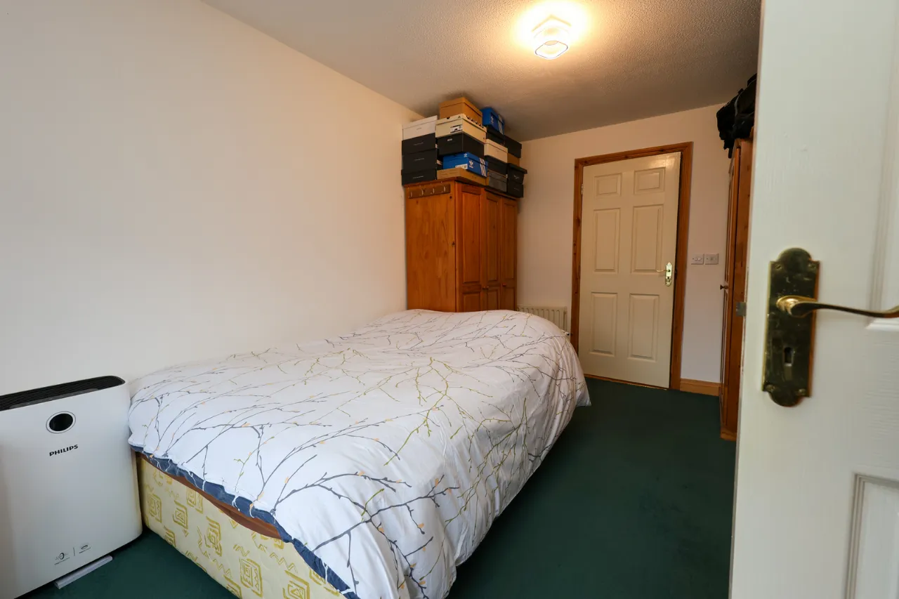 Photo of 39 College Vale, Mullingar, Co. Westmeath, N91 V2Y4