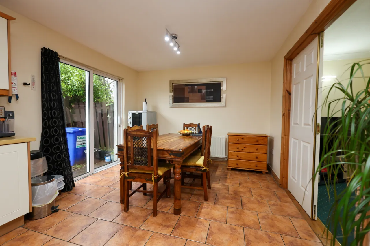 Photo of 39 College Vale, Mullingar, Co. Westmeath, N91 V2Y4