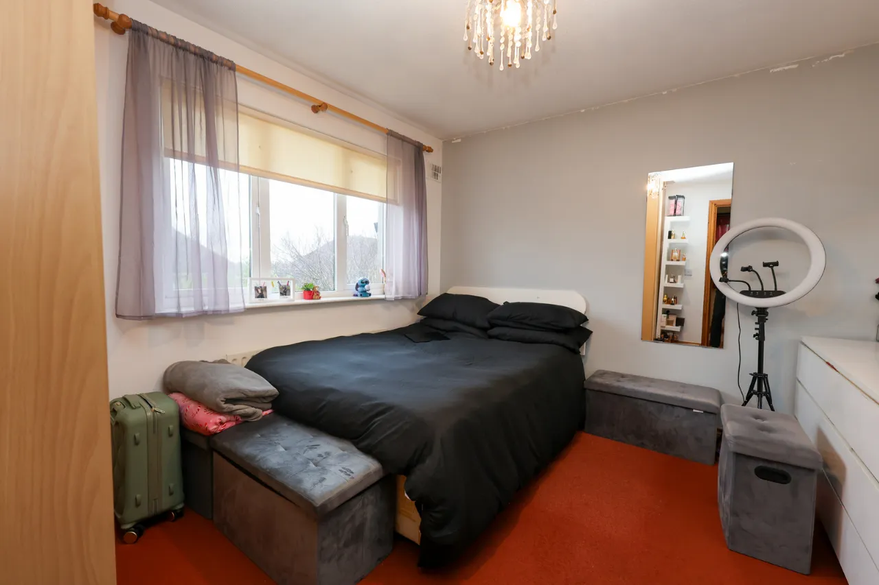 Photo of 39 College Vale, Mullingar, Co. Westmeath, N91 V2Y4