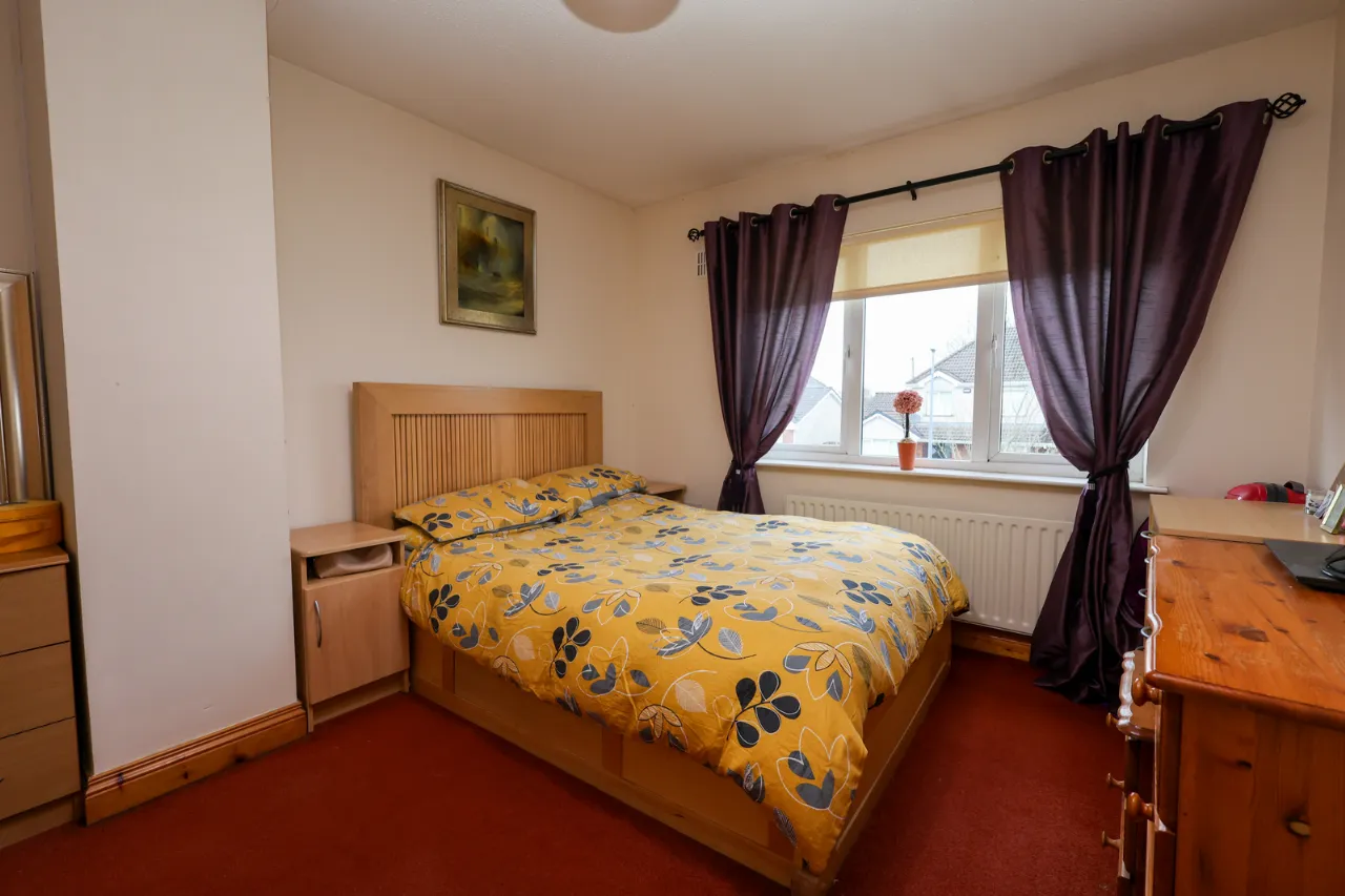 Photo of 39 College Vale, Mullingar, Co. Westmeath, N91 V2Y4