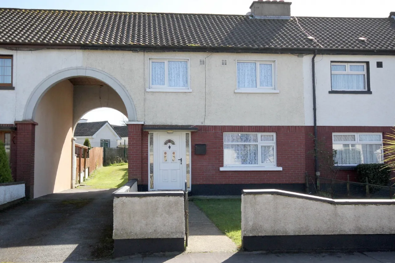 Photo of 46 Mount St Joseph, Lisanisky, Kingscourt, Co. Cavan, A82 E2X2