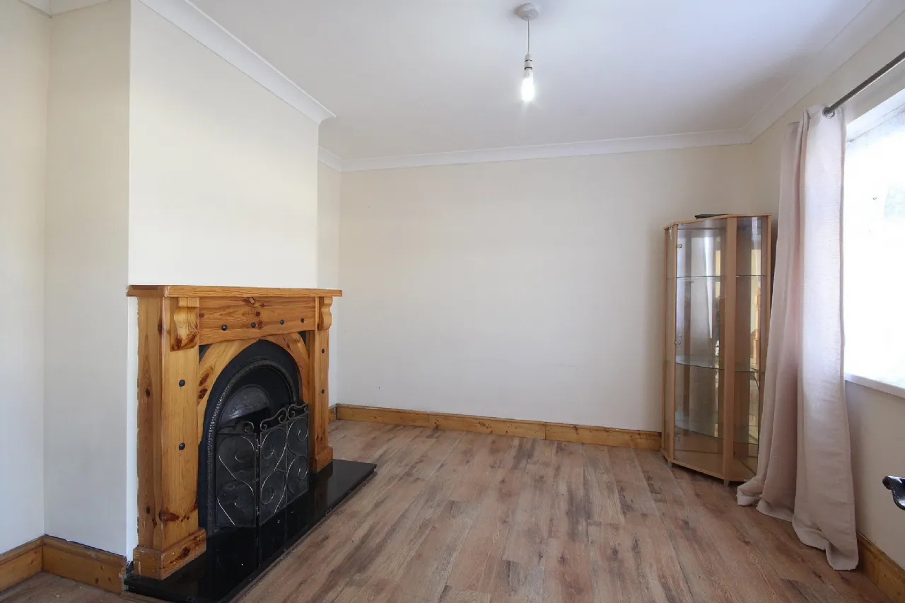 Photo of 46 Mount St Joseph, Lisanisky, Kingscourt, Co. Cavan, A82 E2X2