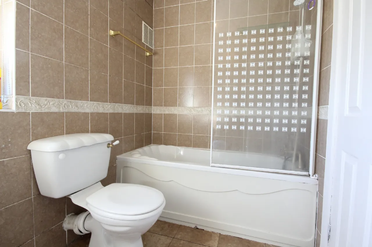 Photo of 46 Mount St Joseph, Lisanisky, Kingscourt, Co. Cavan, A82 E2X2