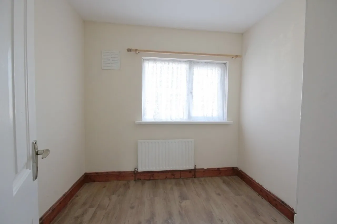 Photo of 46 Mount St Joseph, Lisanisky, Kingscourt, Co. Cavan, A82 E2X2