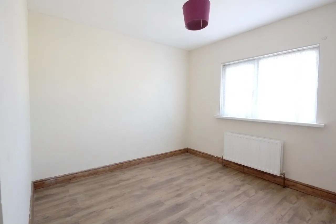 Photo of 46 Mount St Joseph, Lisanisky, Kingscourt, Co. Cavan, A82 E2X2