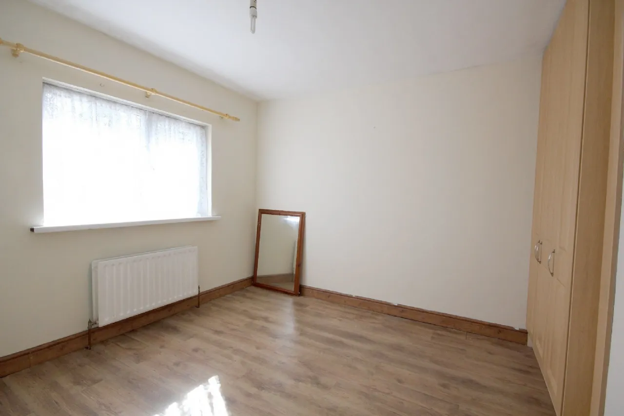 Photo of 46 Mount St Joseph, Lisanisky, Kingscourt, Co. Cavan, A82 E2X2