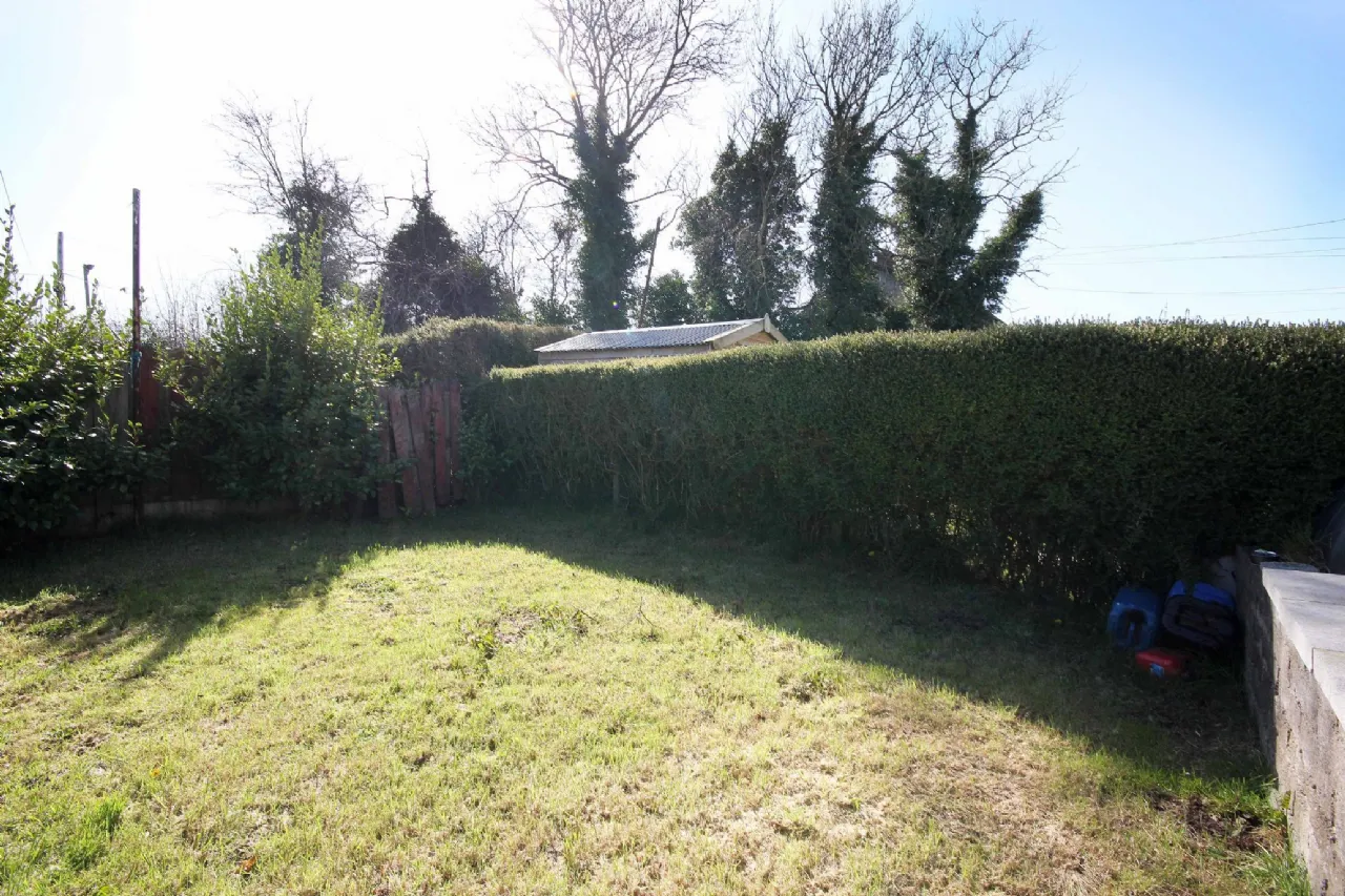 Photo of 46 Mount St Joseph, Lisanisky, Kingscourt, Co. Cavan, A82 E2X2