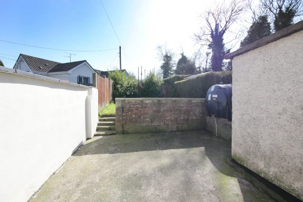 Photo of 46 Mount St Joseph, Lisanisky, Kingscourt, Co. Cavan, A82 E2X2