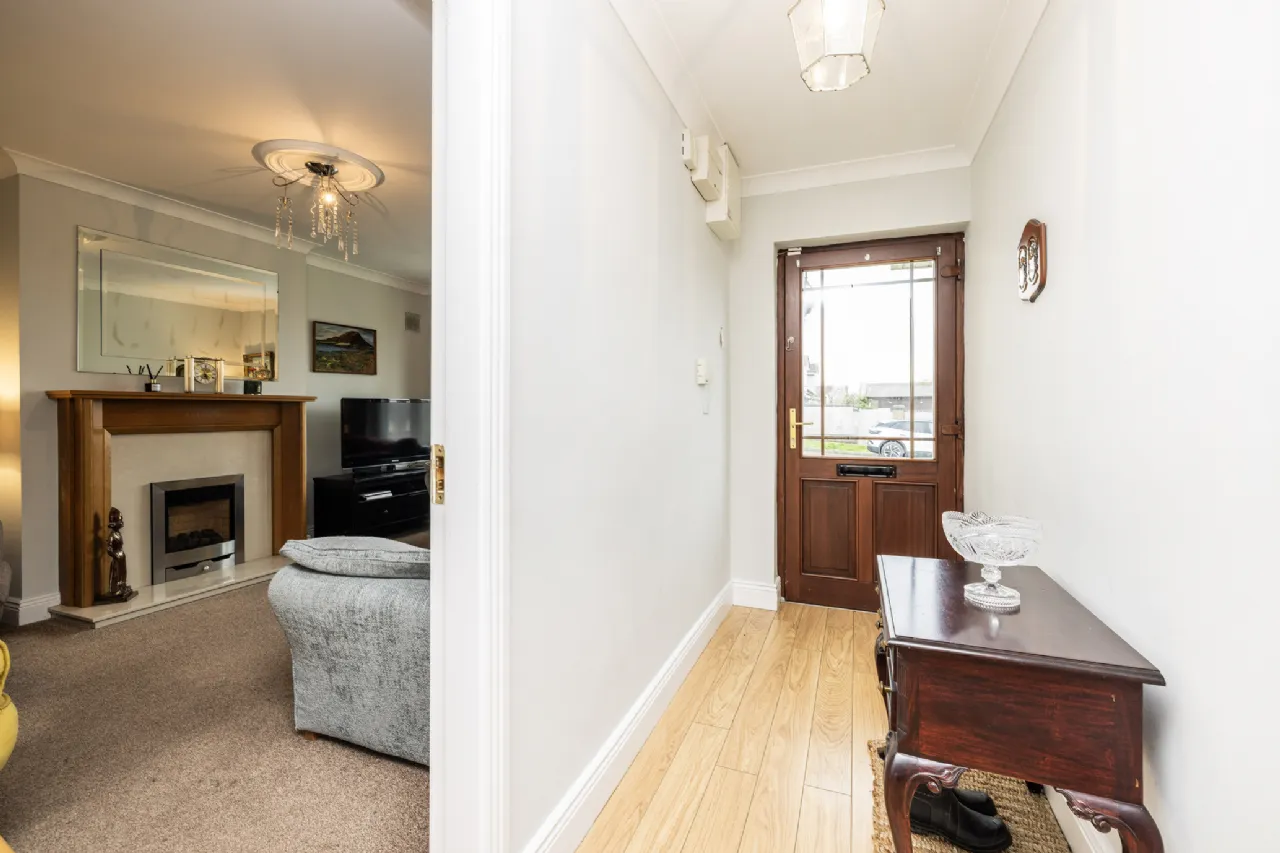 Photo of 66 Balruddery Woods, Balrothery, Co. Dublin, K32 WN90