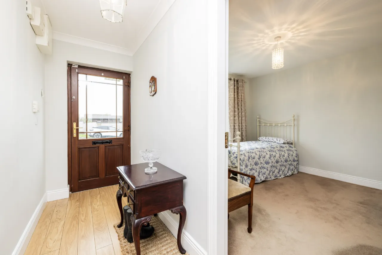 Photo of 66 Balruddery Woods, Balrothery, Co. Dublin, K32 WN90