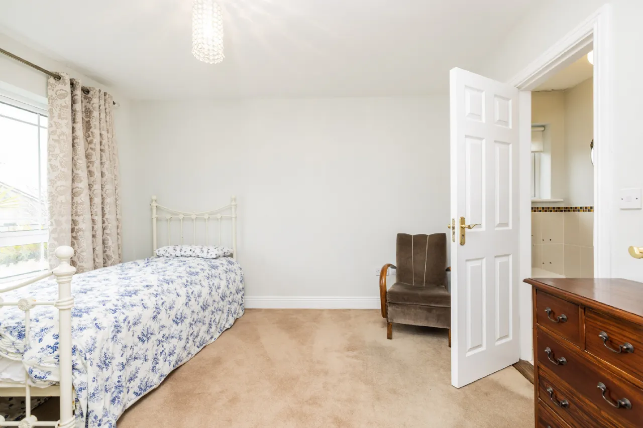 Photo of 66 Balruddery Woods, Balrothery, Co. Dublin, K32 WN90