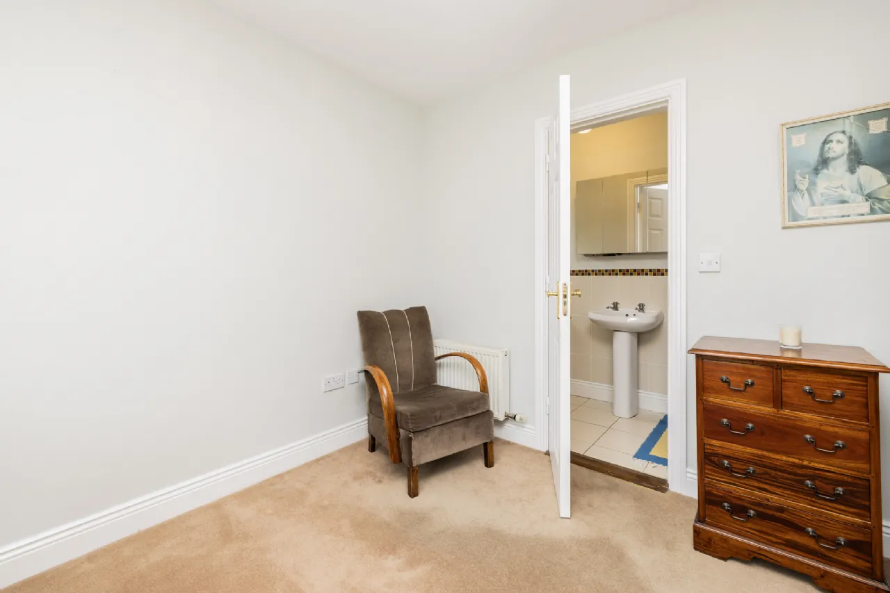 Photo of 66 Balruddery Woods, Balrothery, Co. Dublin, K32 WN90