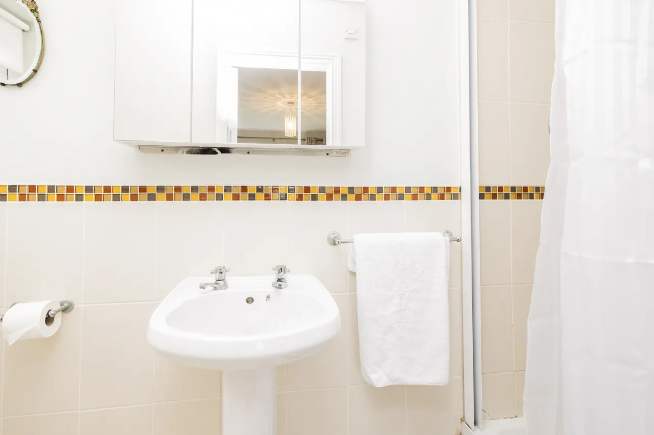 Photo of 66 Balruddery Woods, Balrothery, Co. Dublin, K32 WN90