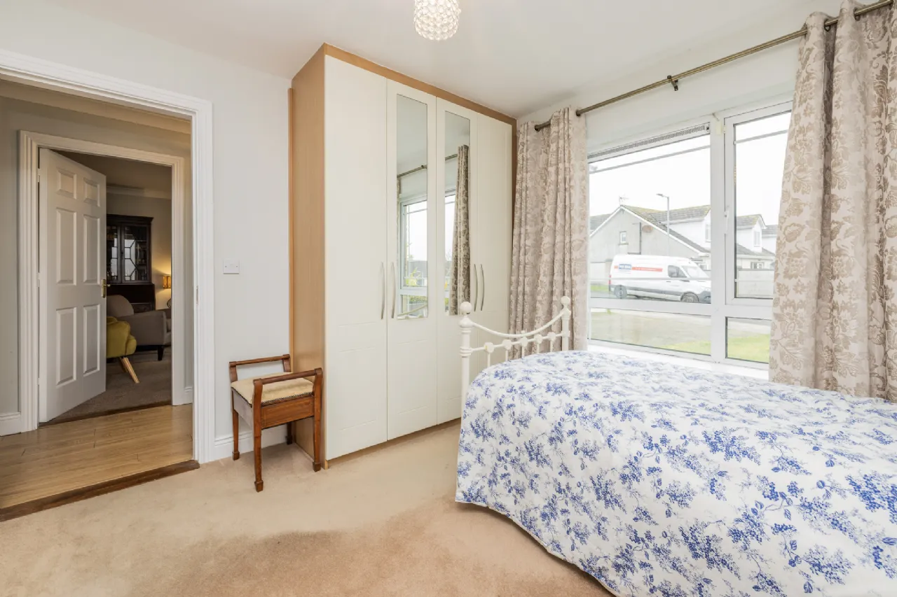 Photo of 66 Balruddery Woods, Balrothery, Co. Dublin, K32 WN90