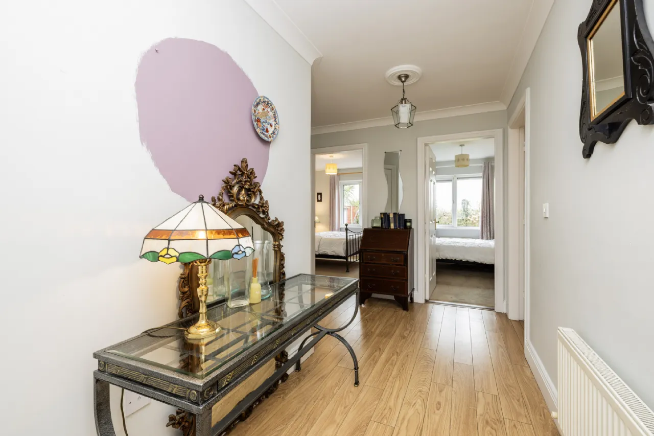 Photo of 66 Balruddery Woods, Balrothery, Co. Dublin, K32 WN90