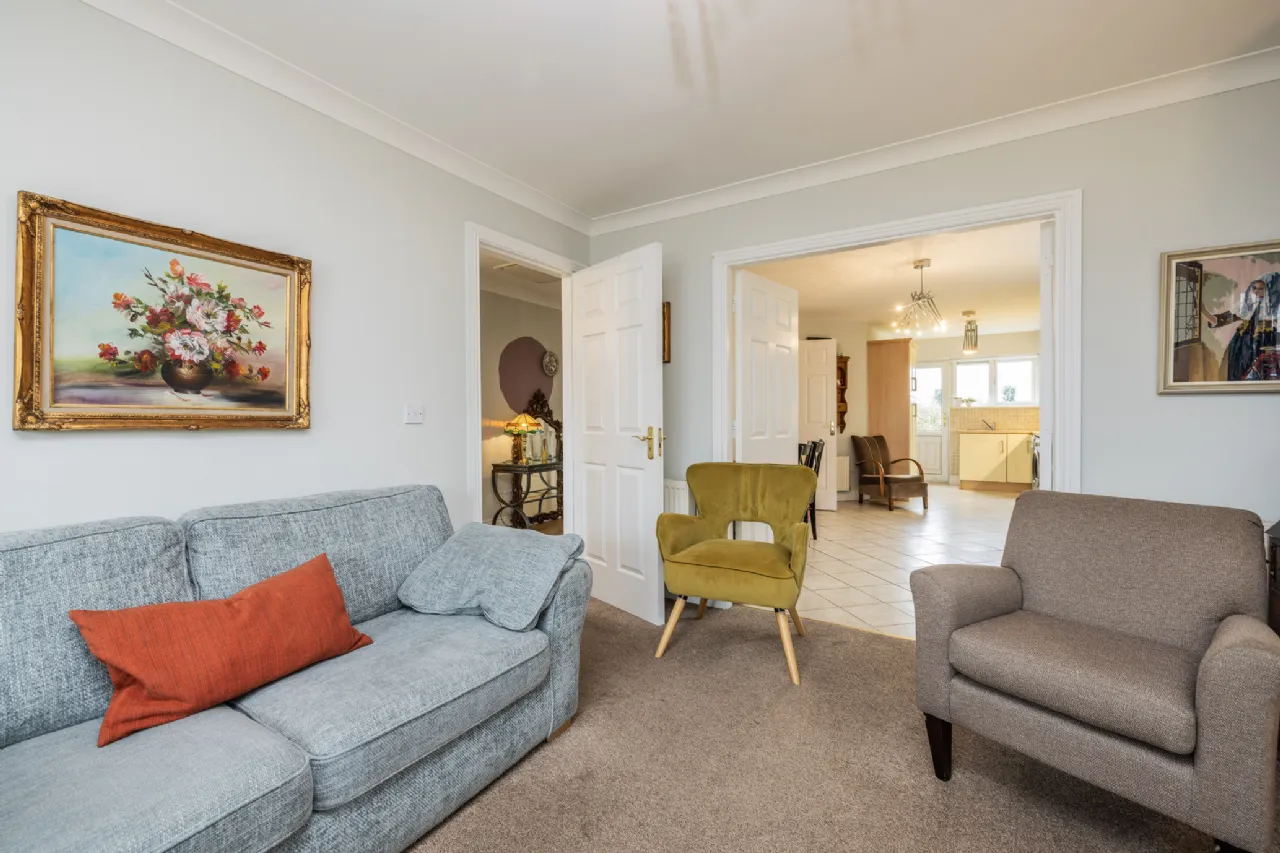 Photo of 66 Balruddery Woods, Balrothery, Co. Dublin, K32 WN90