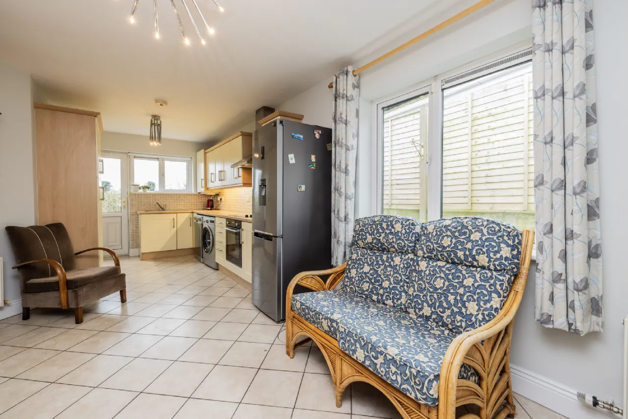 Photo of 66 Balruddery Woods, Balrothery, Co. Dublin, K32 WN90