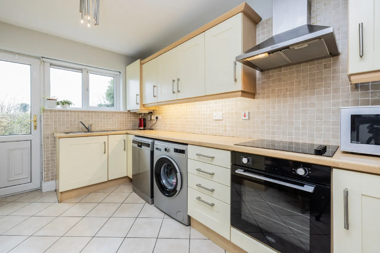 Photo of 66 Balruddery Woods, Balrothery, Co. Dublin, K32 WN90