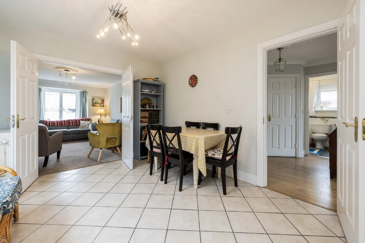 Photo of 66 Balruddery Woods, Balrothery, Co. Dublin, K32 WN90