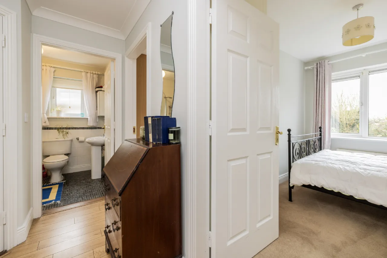 Photo of 66 Balruddery Woods, Balrothery, Co. Dublin, K32 WN90