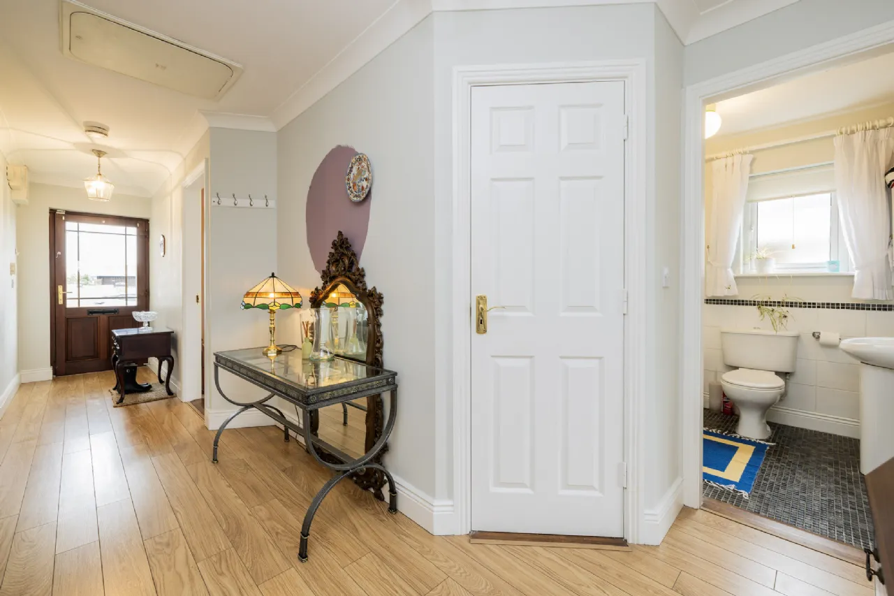 Photo of 66 Balruddery Woods, Balrothery, Co. Dublin, K32 WN90