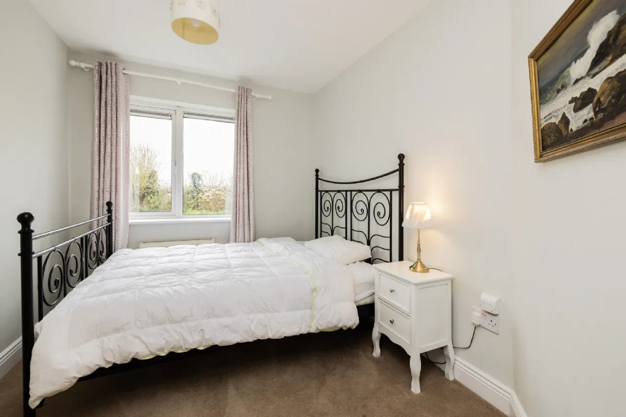 Photo of 66 Balruddery Woods, Balrothery, Co. Dublin, K32 WN90