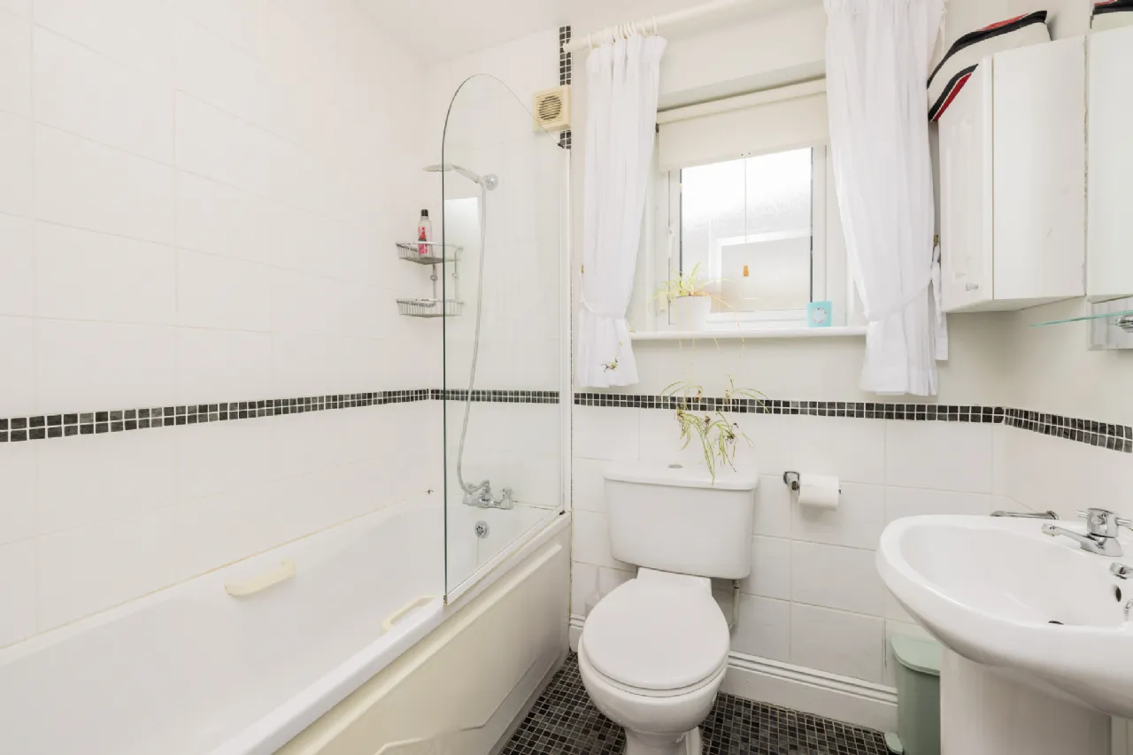 Photo of 66 Balruddery Woods, Balrothery, Co. Dublin, K32 WN90