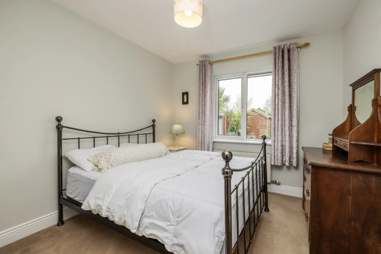 Photo of 66 Balruddery Woods, Balrothery, Co. Dublin, K32 WN90