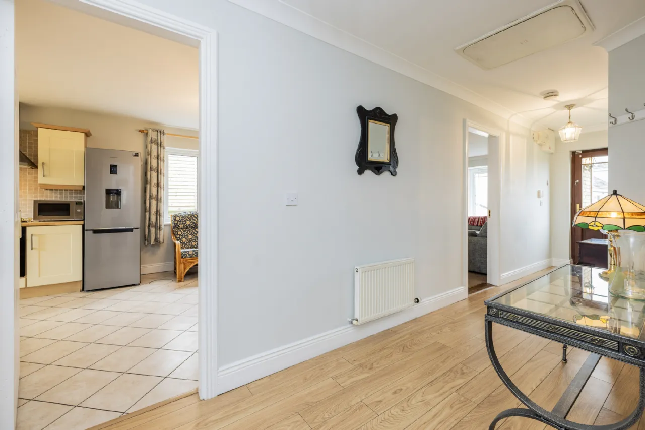 Photo of 66 Balruddery Woods, Balrothery, Co. Dublin, K32 WN90