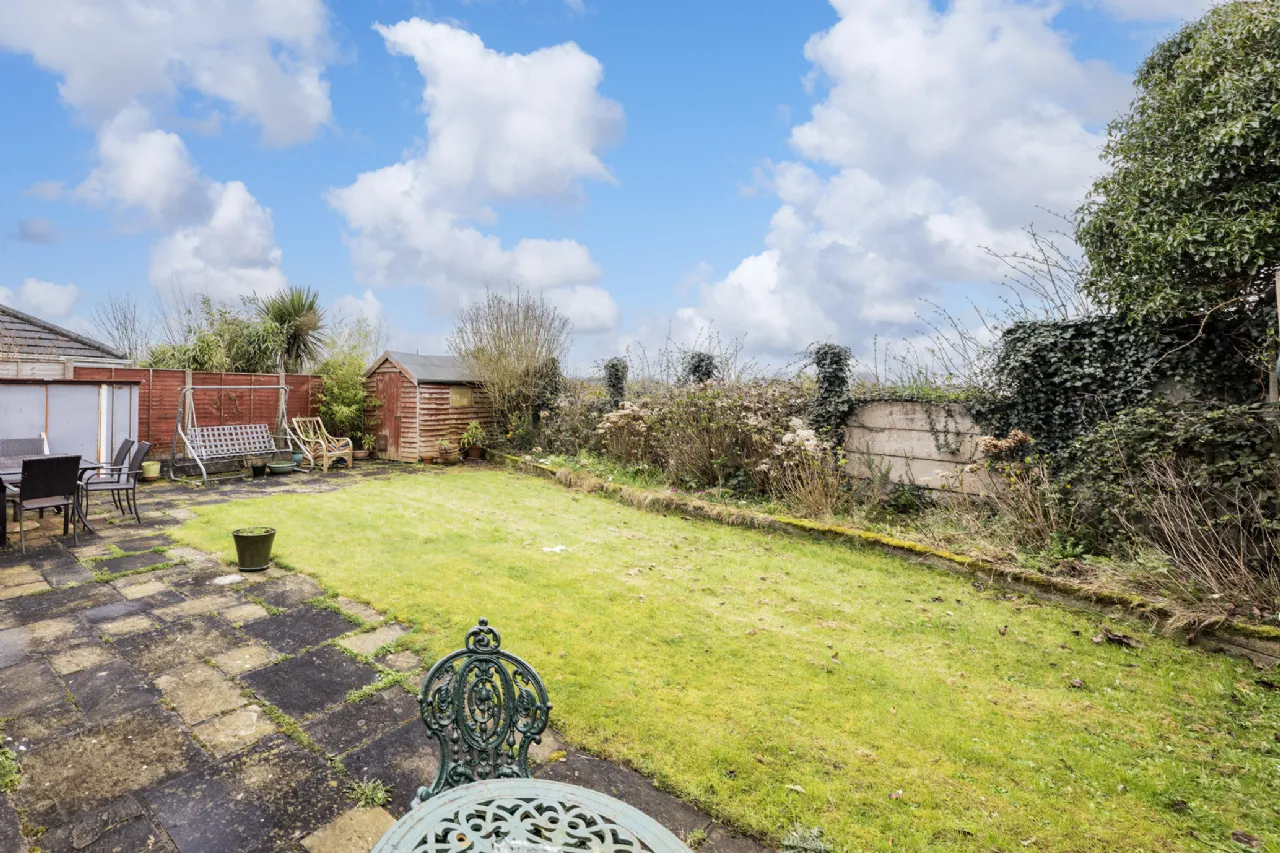 Photo of 66 Balruddery Woods, Balrothery, Co. Dublin, K32 WN90