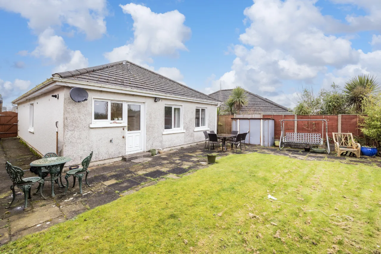 Photo of 66 Balruddery Woods, Balrothery, Co. Dublin, K32 WN90