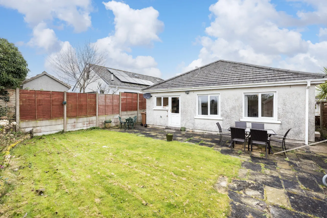 Photo of 66 Balruddery Woods, Balrothery, Co. Dublin, K32 WN90