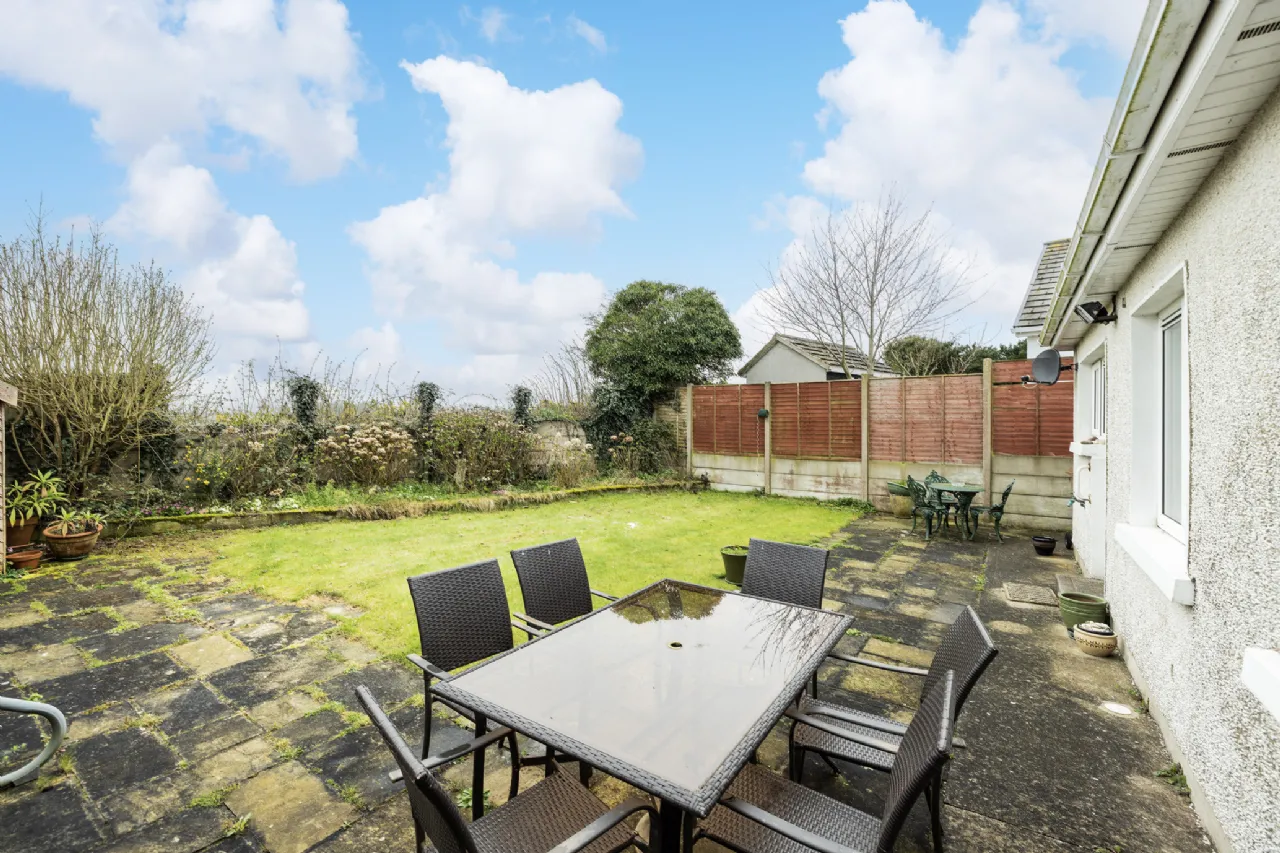 Photo of 66 Balruddery Woods, Balrothery, Co. Dublin, K32 WN90