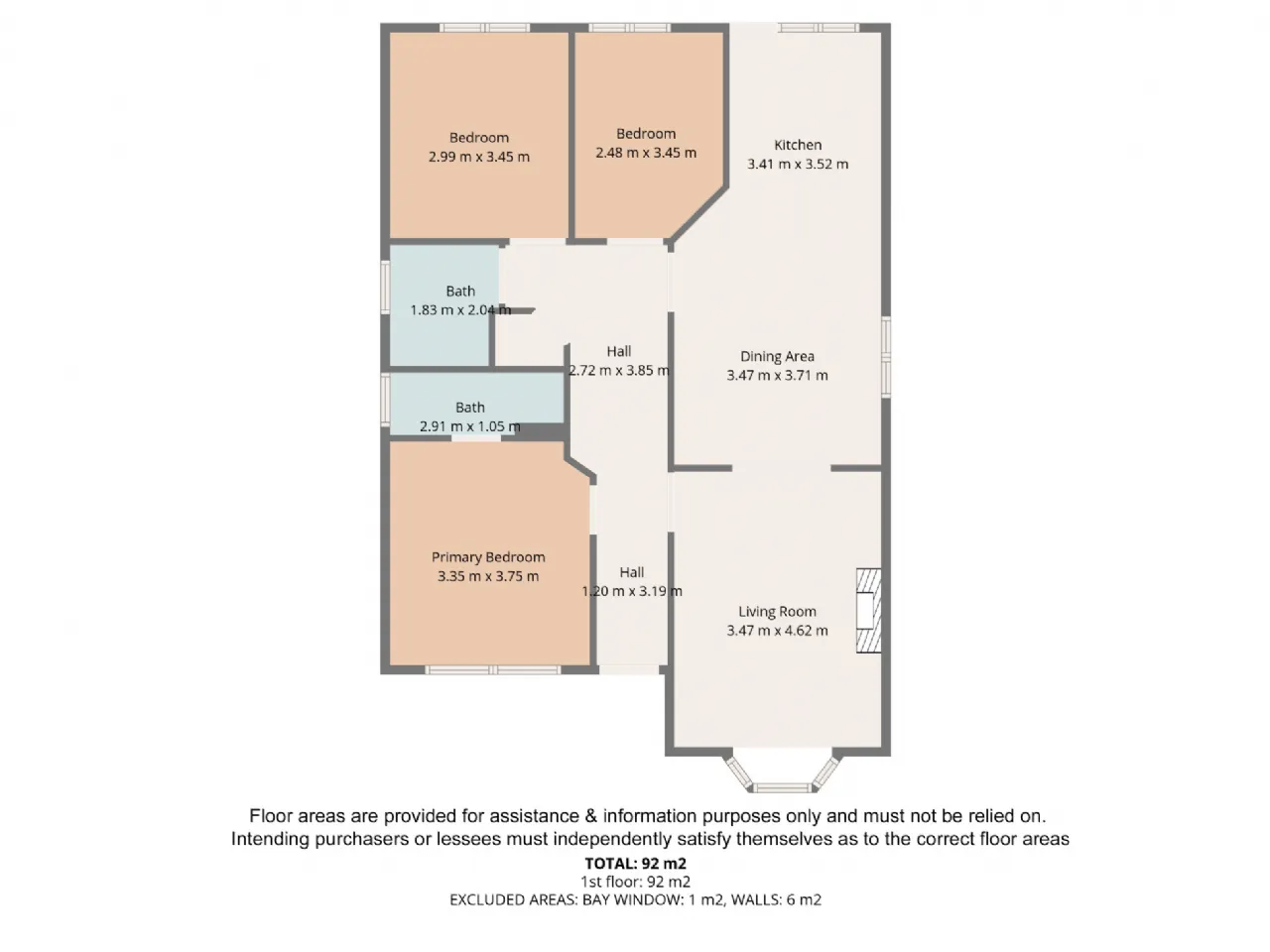 Photo of 66 Balruddery Woods, Balrothery, Co. Dublin, K32 WN90