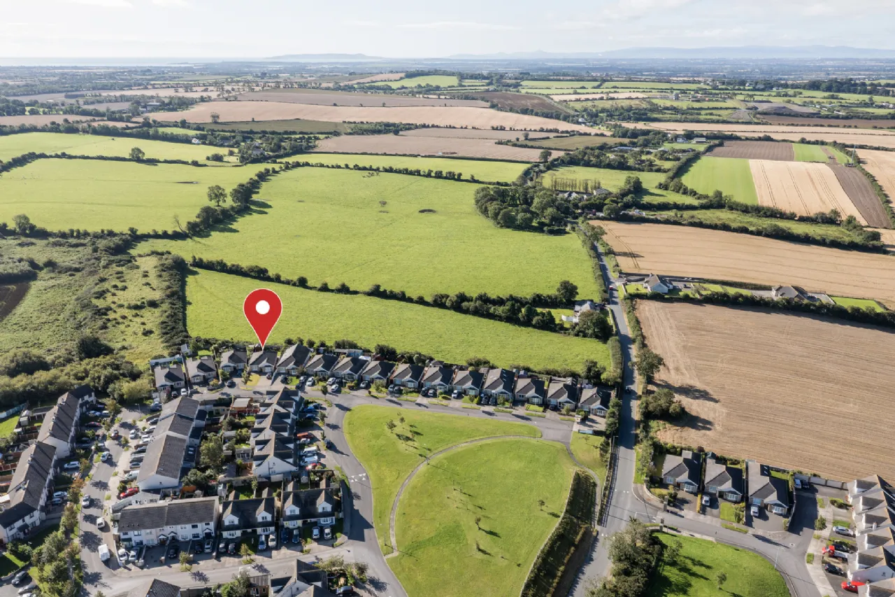 Photo of 66 Balruddery Woods, Balrothery, Co. Dublin, K32 WN90